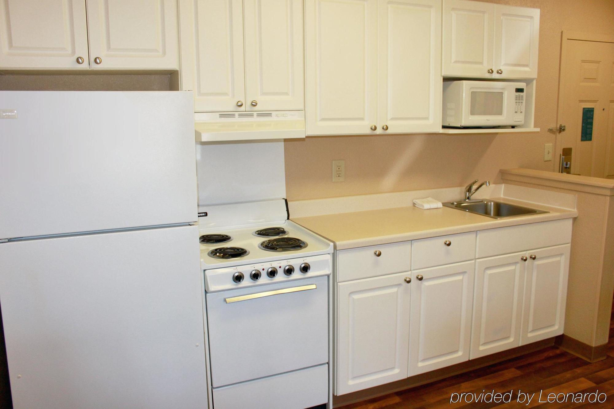 Extended Stay America Premier Suites - Charlotte - Pineville - Pineville Matthews Rd. Exterior foto